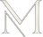 Il mio negozio 3 - Home