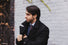 Davide Moretti